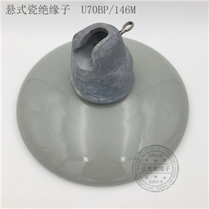 U70BP/146M –U160BP/155M