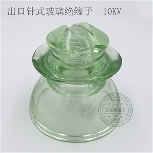 订制类开关及环保绝缘子